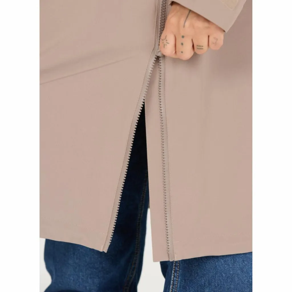 Clearance · Daytan Damen Klettern & Bouldern|Regenjacken