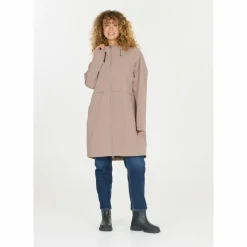 Clearance · Daytan Damen Klettern & Bouldern|Regenjacken