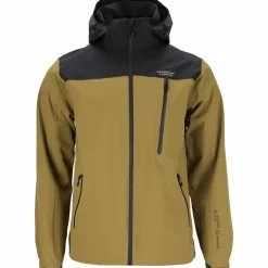 Outlet · DELTON W-PRO15000 Herren Regenjacken