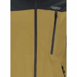 Outlet · DELTON W-PRO15000 Herren Regenjacken