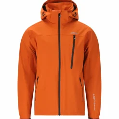 Online · DELTON W-PRO15000 Herren Regenjacken