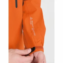 Online · DELTON W-PRO15000 Herren Regenjacken