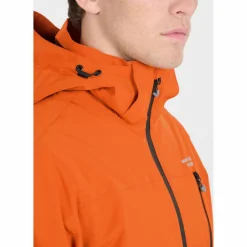 Online · DELTON W-PRO15000 Herren Regenjacken
