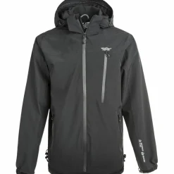 Discount · DELTON W-PRO15000 Herren Regenjacken