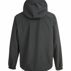 Discount · DELTON W-PRO15000 Herren Regenjacken