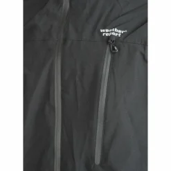 Discount · DELTON W-PRO15000 Herren Regenjacken