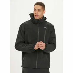 Discount · DELTON W-PRO15000 Herren Regenjacken