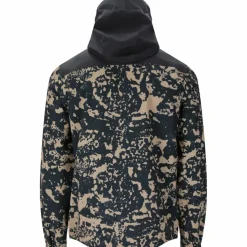 · Delton Herren Regenjacken