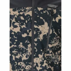 · Delton Herren Regenjacken