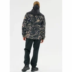 · Delton Herren Regenjacken