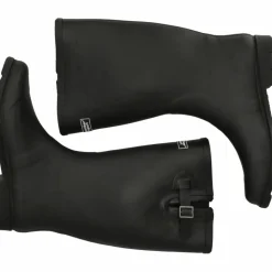 Weather Report Boots & Stiefel|Gummistiefel<· Durong 1001 Black