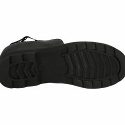 Weather Report Boots & Stiefel|Gummistiefel<· Durong 1001 Black
