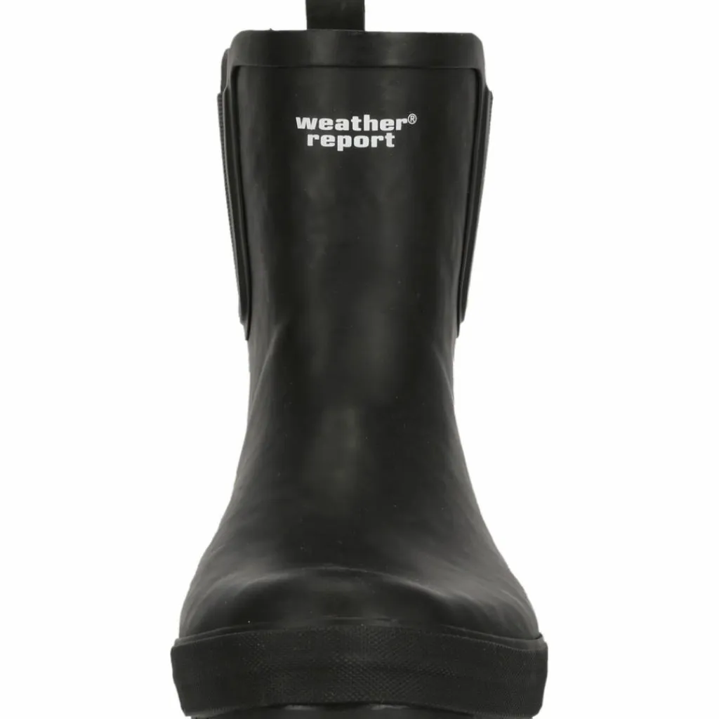 New · Erickson Herren Gummistiefel|Boots & Stiefel