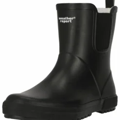 Sale · Erick Herren Boots & Stiefel|Gummistiefel