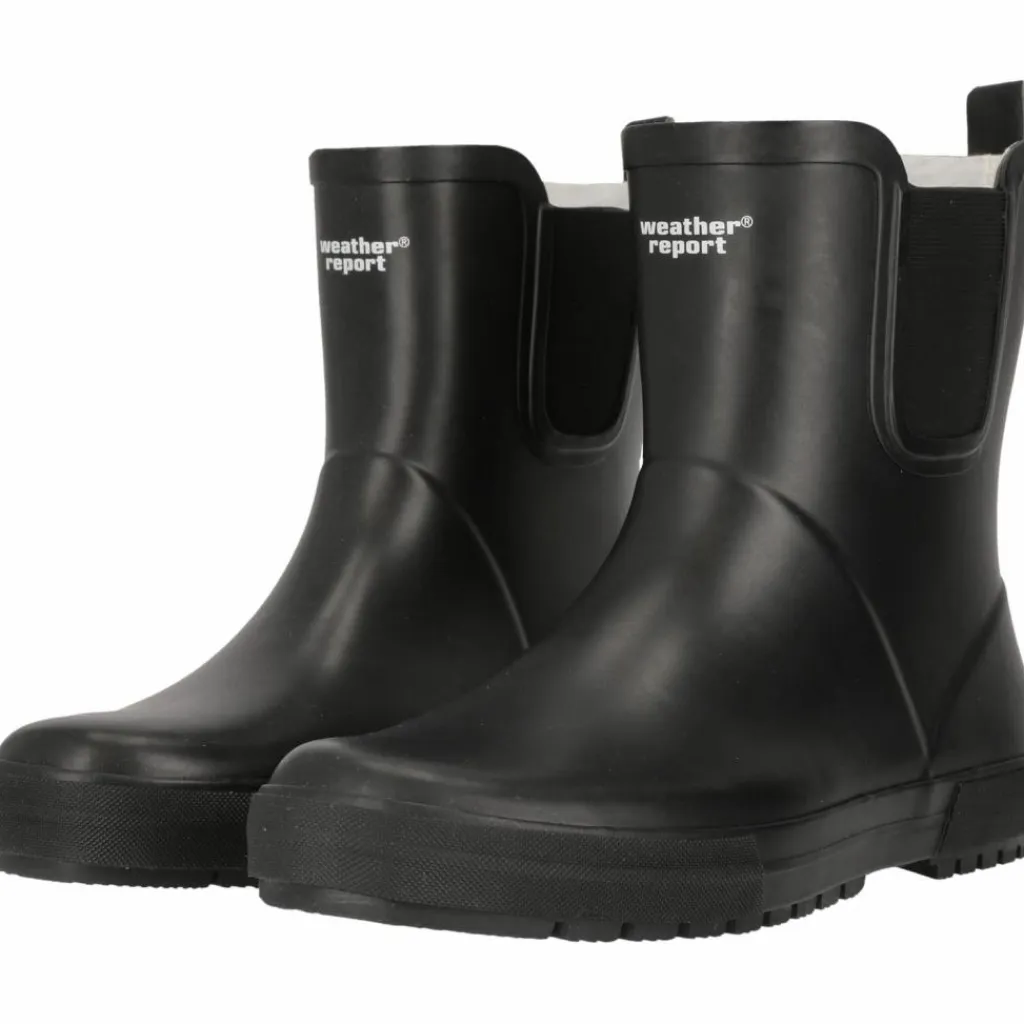 Sale · Erick Herren Boots & Stiefel|Gummistiefel