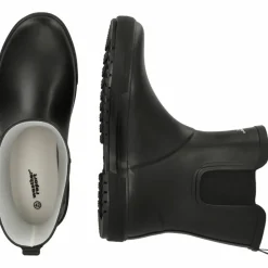 Sale · Erick Herren Boots & Stiefel|Gummistiefel