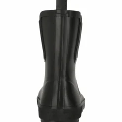 Sale · Erick Herren Boots & Stiefel|Gummistiefel
