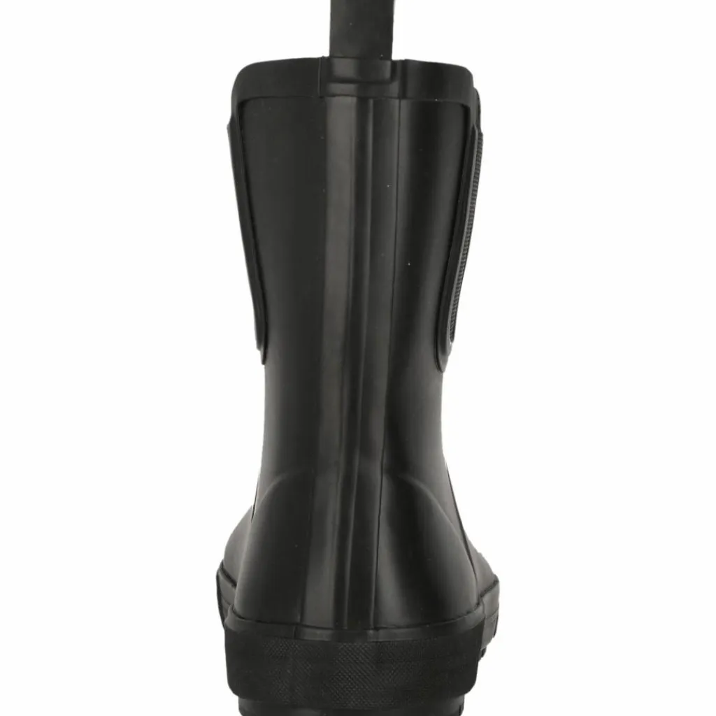 Sale · Erick Herren Boots & Stiefel|Gummistiefel
