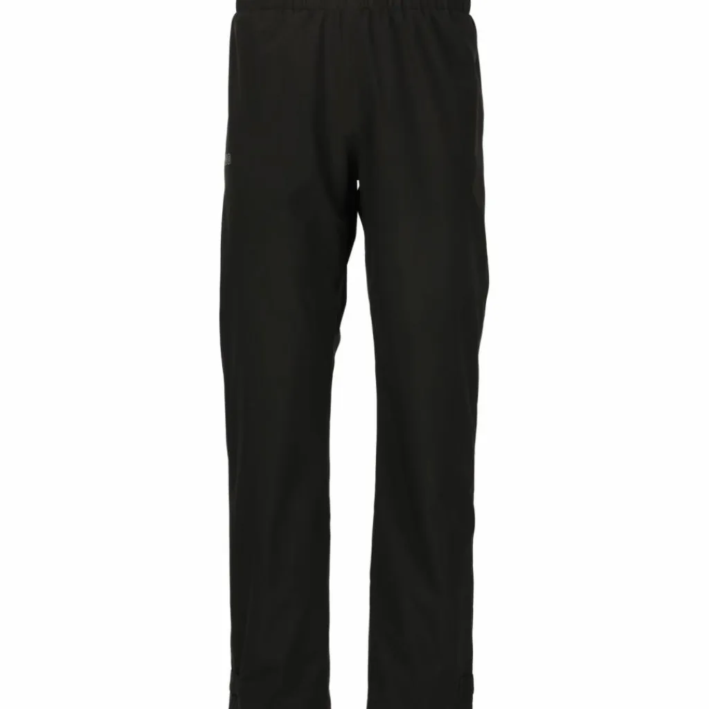Weather Report Wandern|Laufen<· Gust 1001 Black