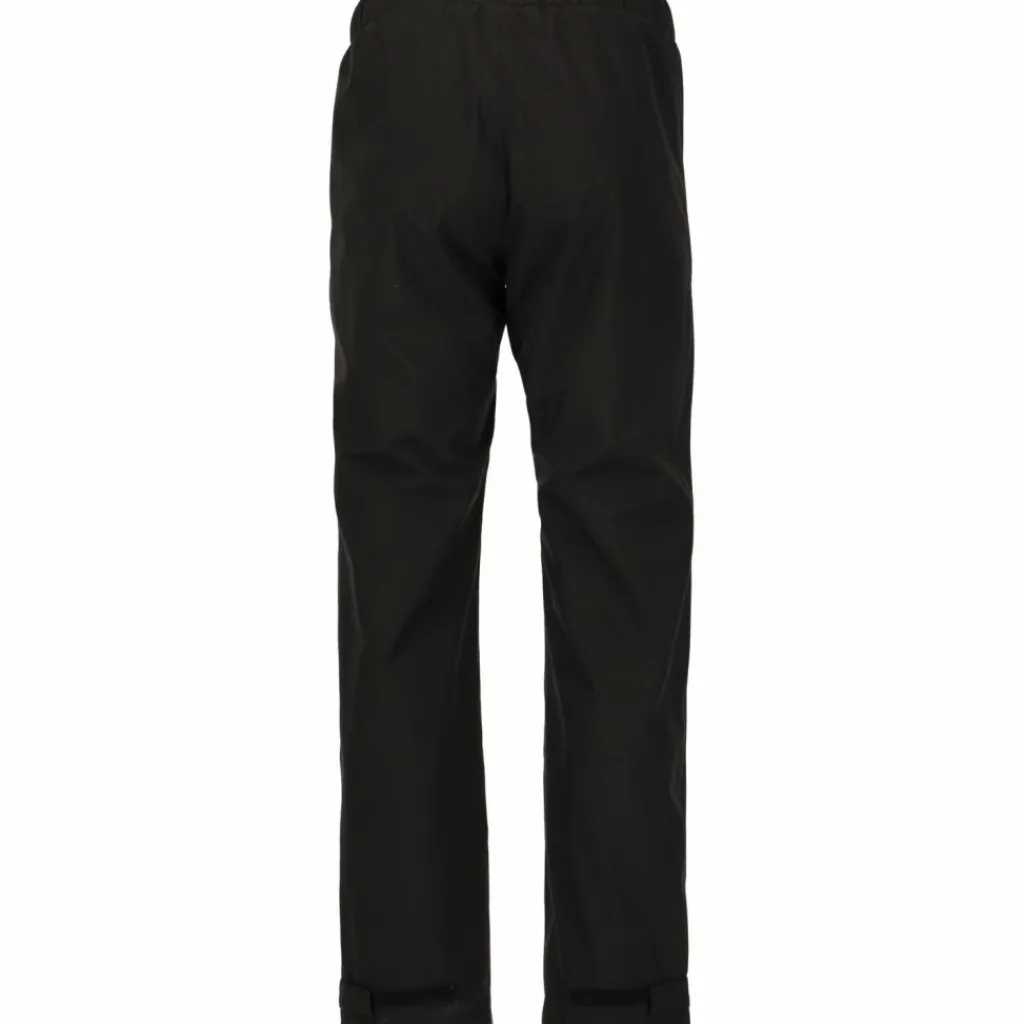 Weather Report Wandern|Laufen<· Gust 1001 Black