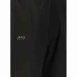 Weather Report Wandern|Laufen<· Gust 1001 Black