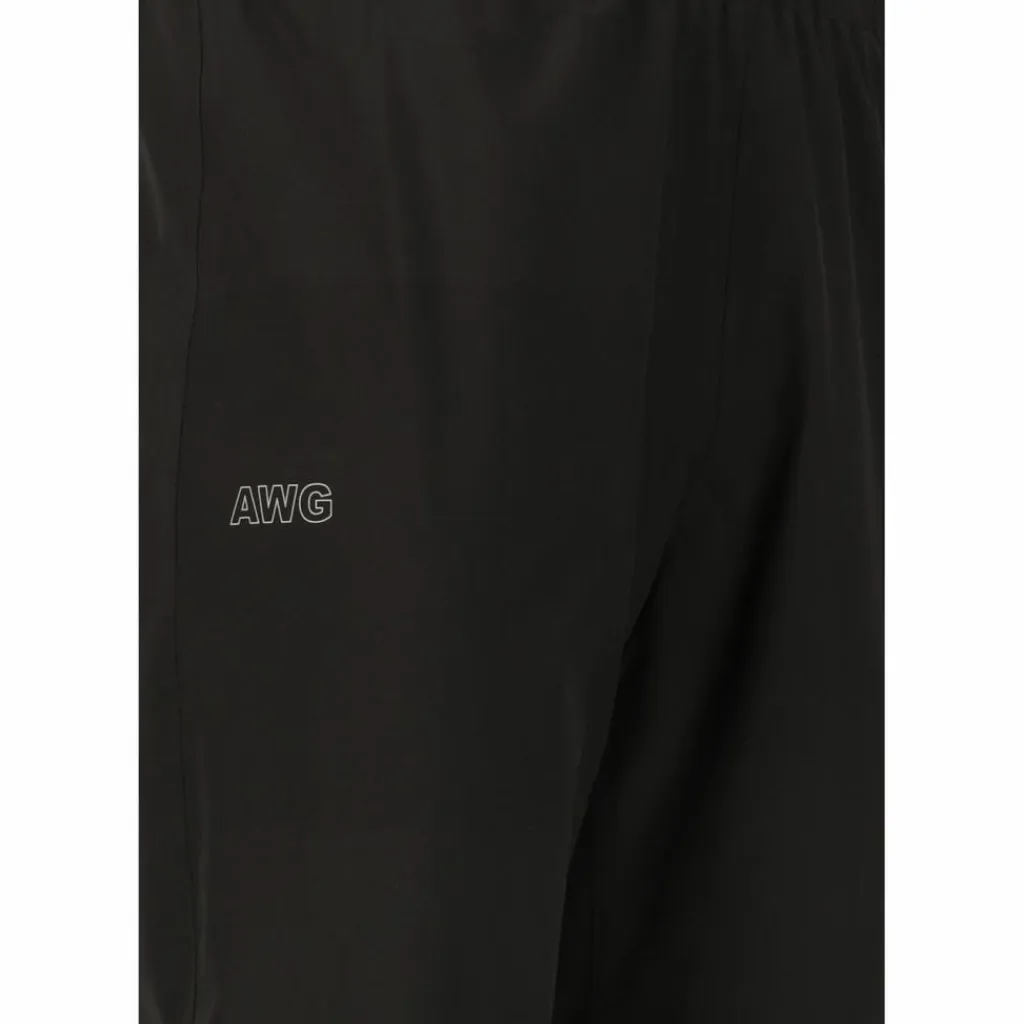 Weather Report Wandern|Laufen<· Gust 1001 Black