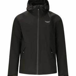 Weather Report Klettern<· Gust 1001 Black
