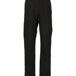 Weather Report Klettern<· Gust 1001 Black