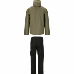 Online · Gust Herren Klettern