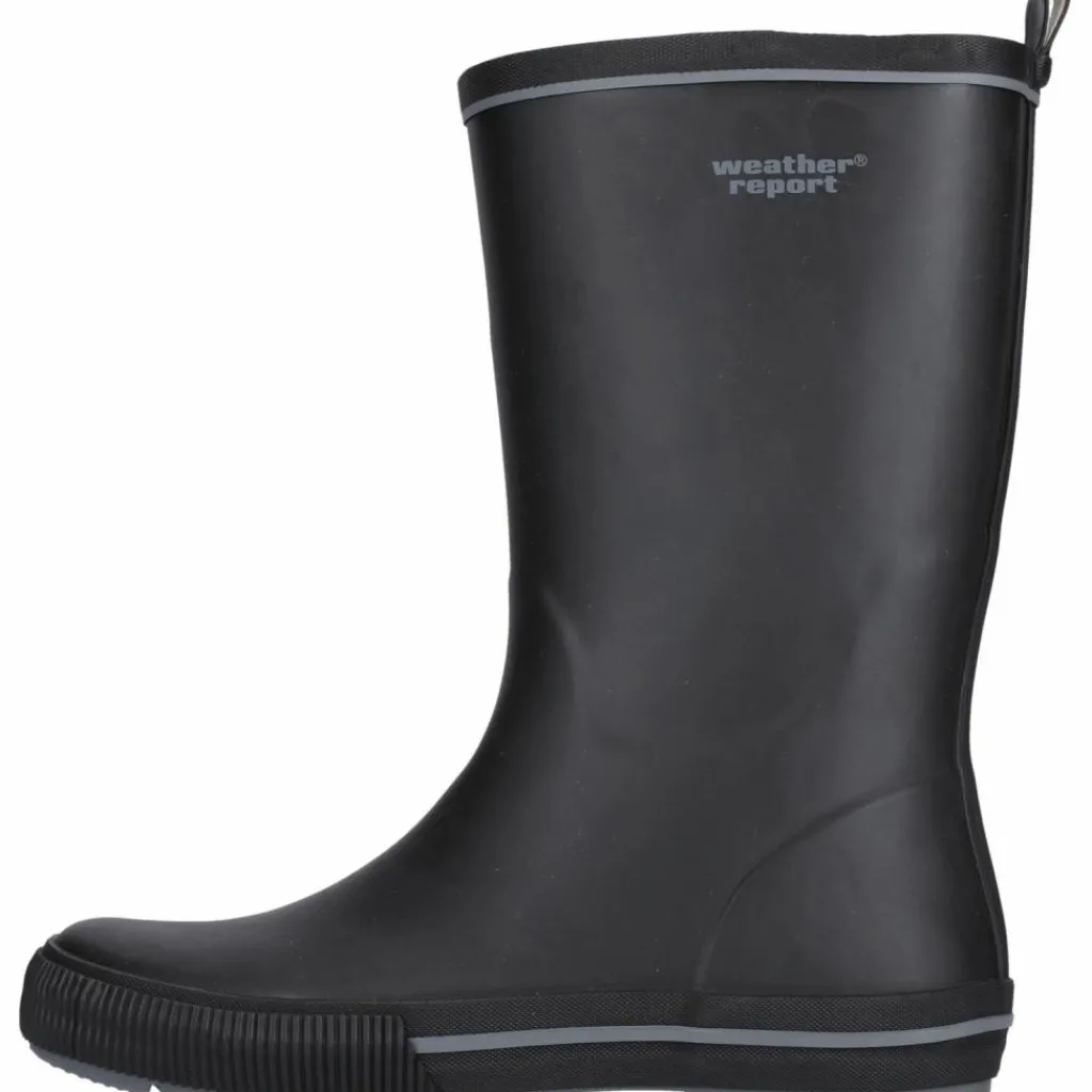 New · Lanbota Damen Gummistiefel|Boots & Stiefel