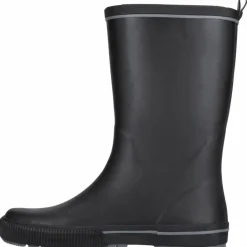 New · Lanbota Damen Gummistiefel|Boots & Stiefel