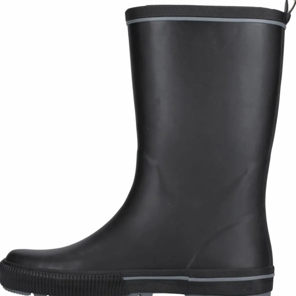 New · Lanbota Damen Gummistiefel|Boots & Stiefel