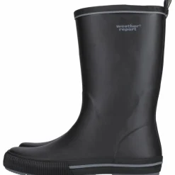 New · Lanbota Damen Gummistiefel|Boots & Stiefel