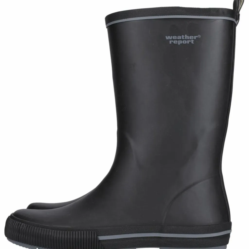 New · Lanbota Damen Gummistiefel|Boots & Stiefel