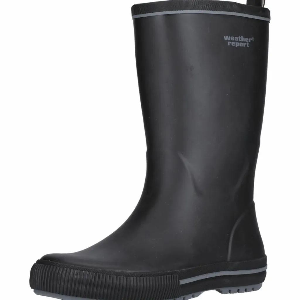 New · Lanbota Damen Gummistiefel|Boots & Stiefel