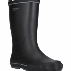 New · Lanbota Damen Gummistiefel|Boots & Stiefel