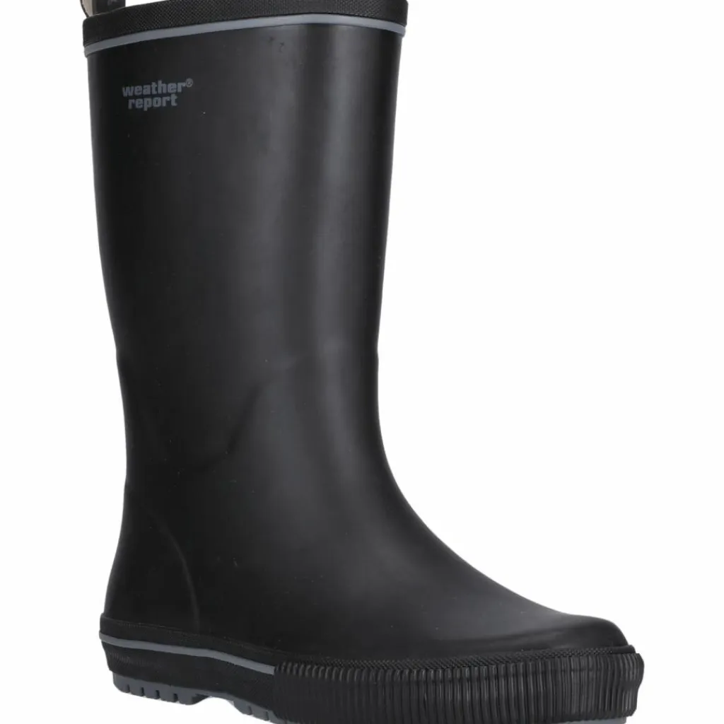 New · Lanbota Damen Gummistiefel|Boots & Stiefel