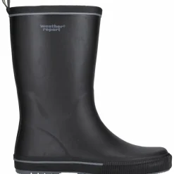 New · Lanbota Damen Gummistiefel|Boots & Stiefel