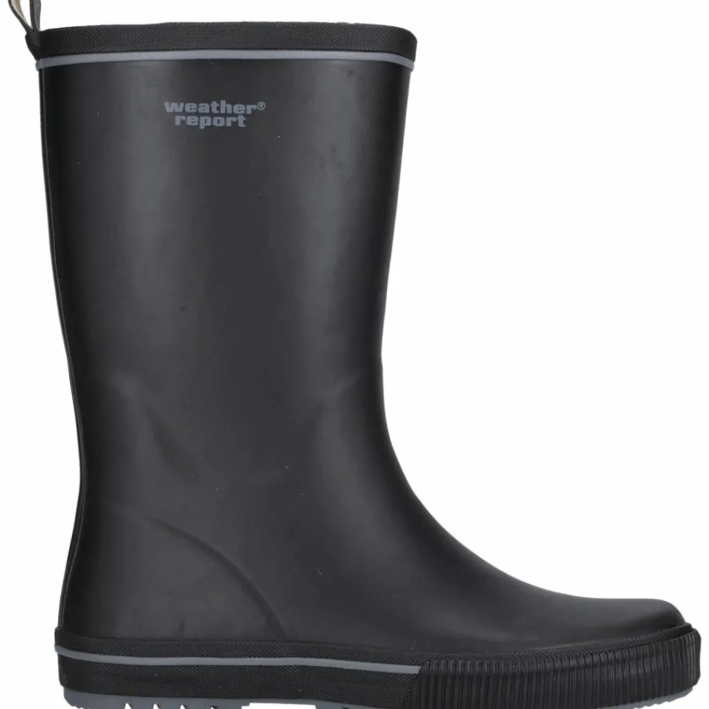 New · Lanbota Damen Gummistiefel|Boots & Stiefel