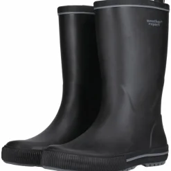 New · Lanbota Damen Gummistiefel|Boots & Stiefel