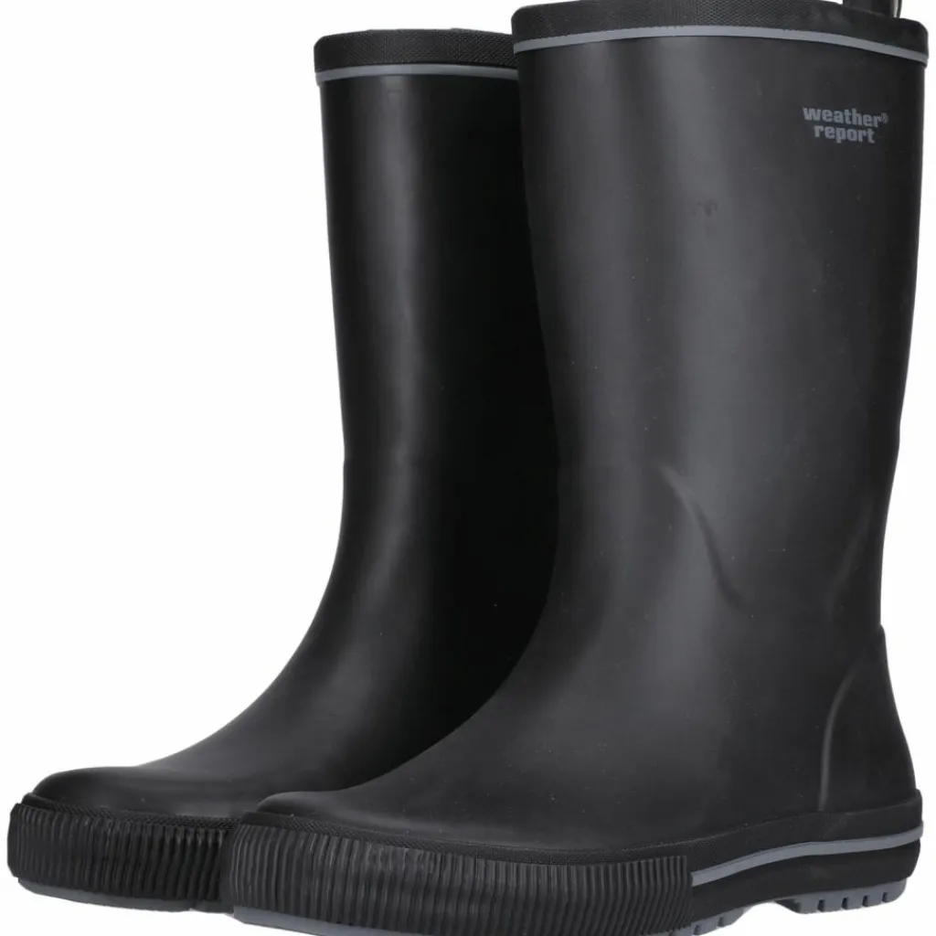 New · Lanbota Damen Gummistiefel|Boots & Stiefel