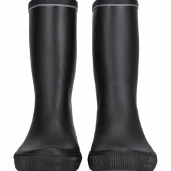 New · Lanbota Damen Gummistiefel|Boots & Stiefel
