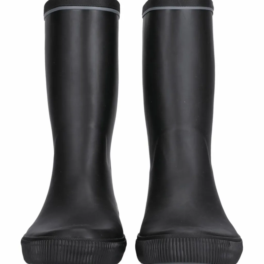 New · Lanbota Damen Gummistiefel|Boots & Stiefel