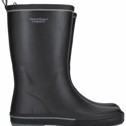 New · Lanbota Damen Gummistiefel|Boots & Stiefel