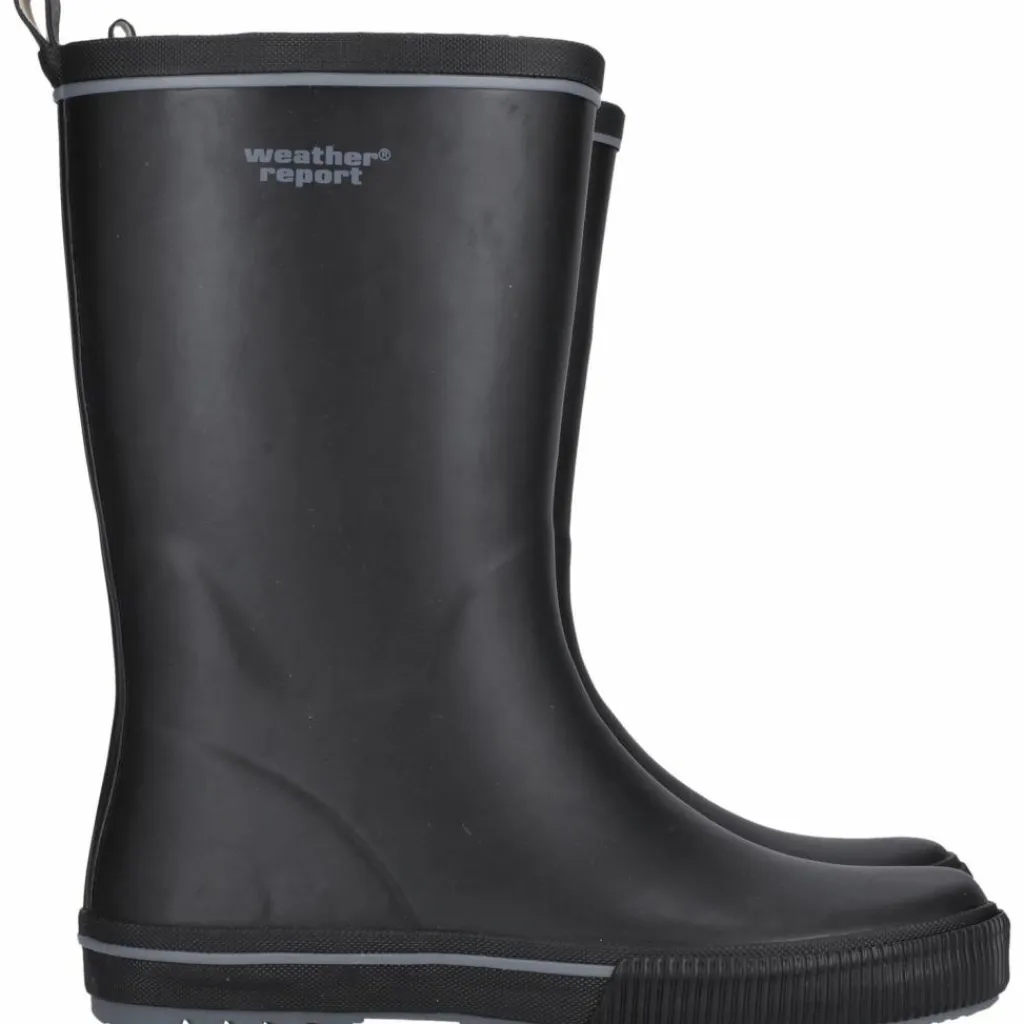 New · Lanbota Damen Gummistiefel|Boots & Stiefel