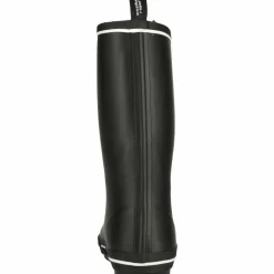 Weather Report Boots & Stiefel|Gummistiefel<· Oersen 1001 Black