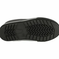Weather Report Boots & Stiefel|Gummistiefel<· Oersen 1001 Black