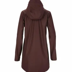 Weather Report Jacken<· Petra Jr. 4193 Sassafras