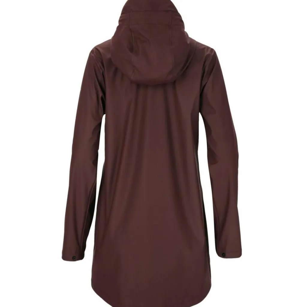 Weather Report Jacken<· Petra Jr. 4193 Sassafras