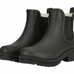 Weather Report Winterschuhe|Boots & Stiefel<· Raimar 1001 Black